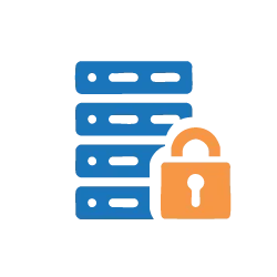 Data Security Data Security