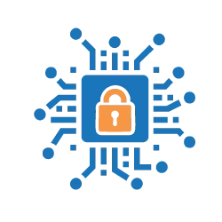 Network Security