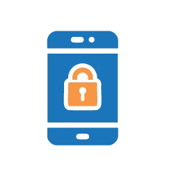 Mobile Security