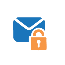 Mail Security