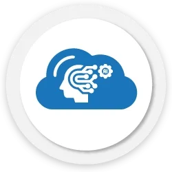 Cloud Private AI Solution Cloud Private AI Solution