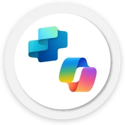 Enterprise Generative AI with Private Context Enterprise Generative AI with Private Context