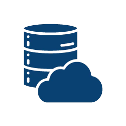 Server-Storage-Solution