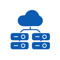 Hyper-Converged Infrastructure -HCI