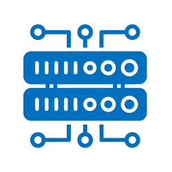 Backup-DR Site Solution