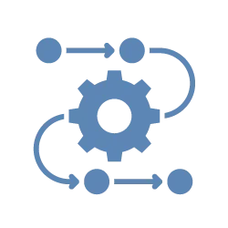 NetworkSolution