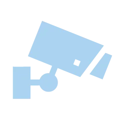 CCTV Solution
