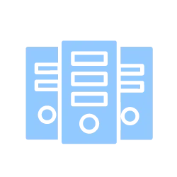 Server Room Solution