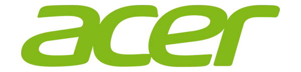 Acer_logo