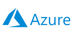 Azure