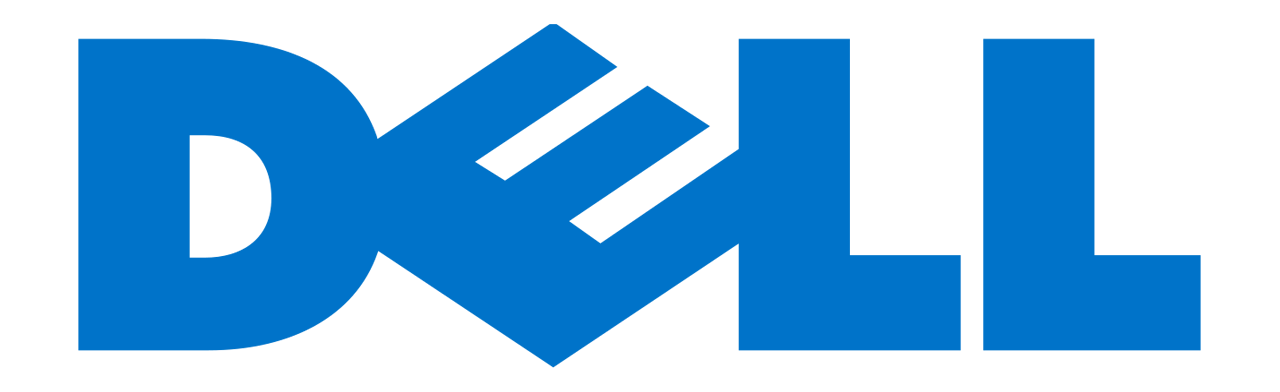 Dell logo