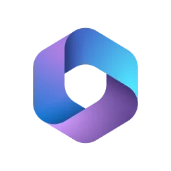 Microsoft 365