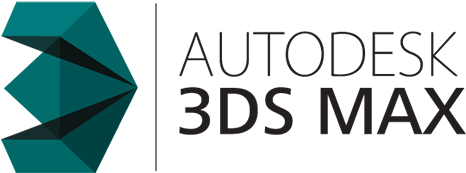 autodesk 3Ds Max 