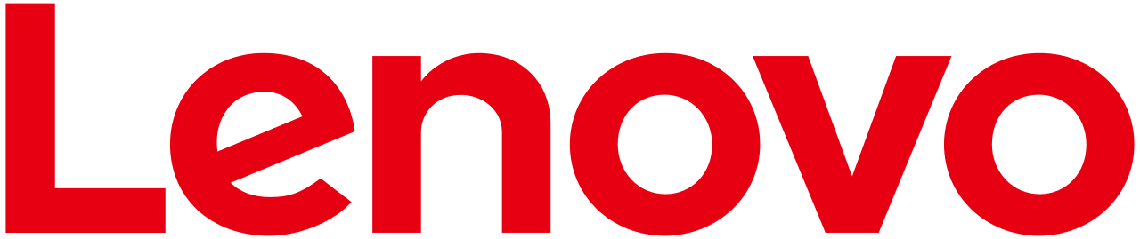 lenovo logo lenovo logo