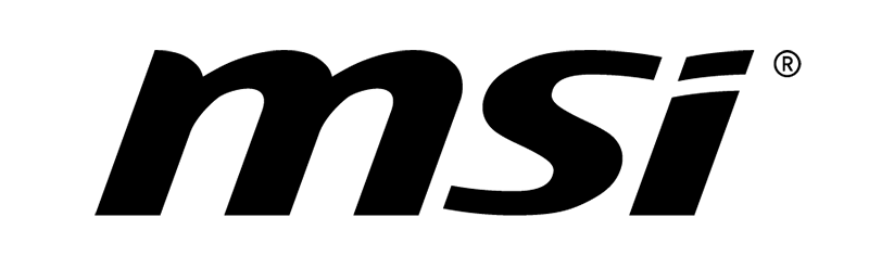 msi-logo