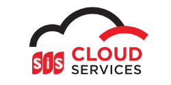 SIS cloud services
