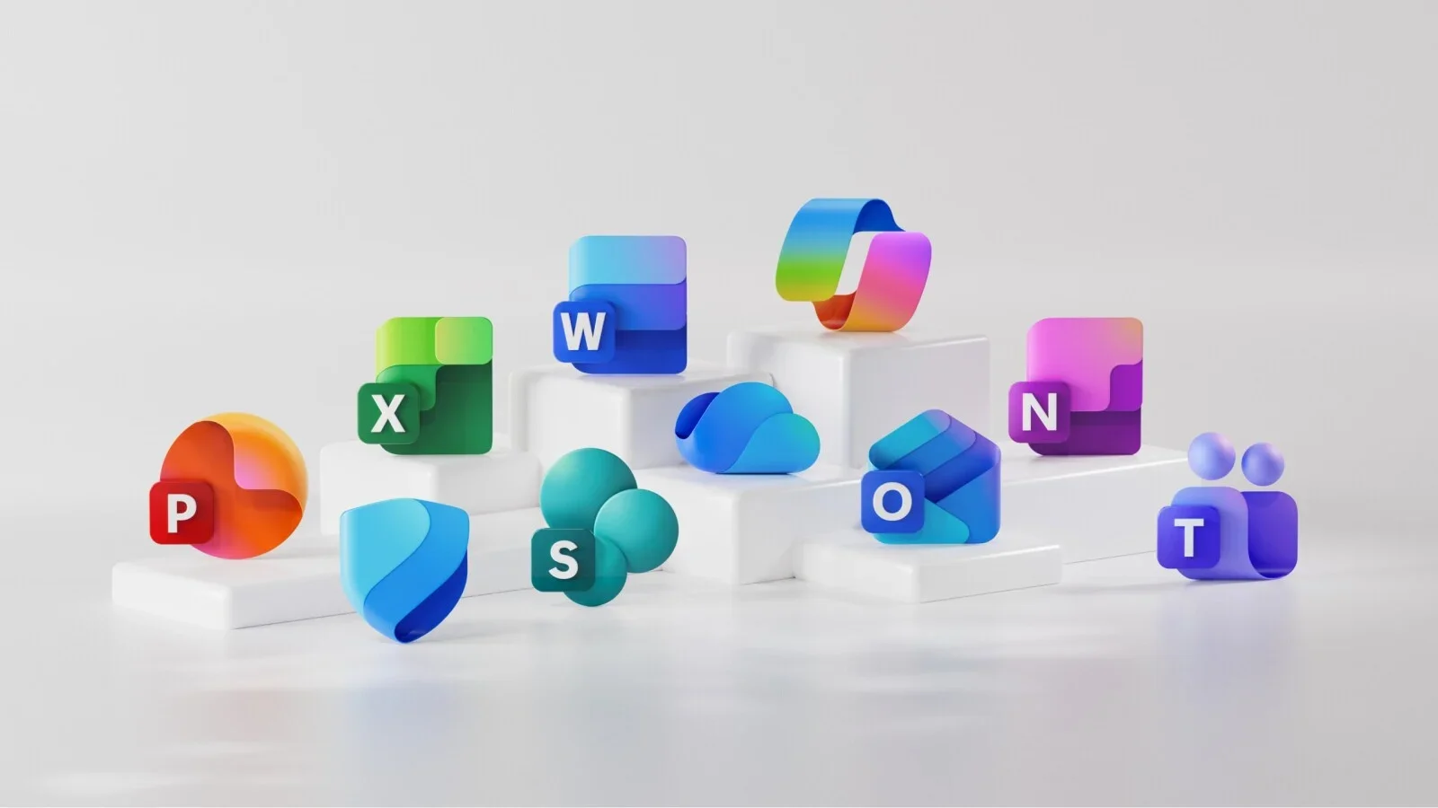 Feature-M365-Icon-2