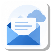 Microsoft 365 Solutions-03-