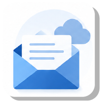 Microsoft 365 Solutions-03- Microsoft 365 Solutions-03-