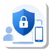 Microsoft 365 Solutions-04-