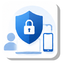 Microsoft 365 Solutions-04- Microsoft 365 Solutions-04-