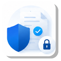 Microsoft 365 Solutions-05-