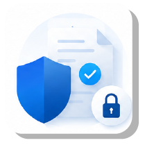Microsoft 365 Solutions-05- Microsoft 365 Solutions-05-