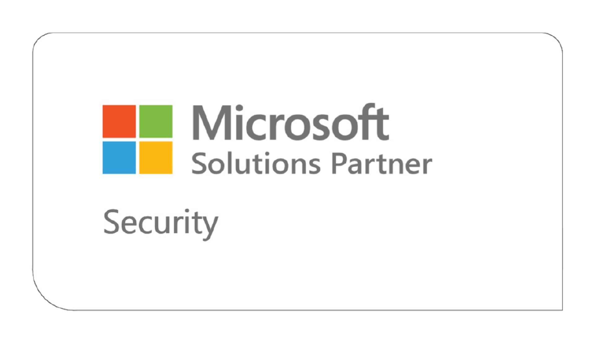 Microsoft_PartnerBadges_Security