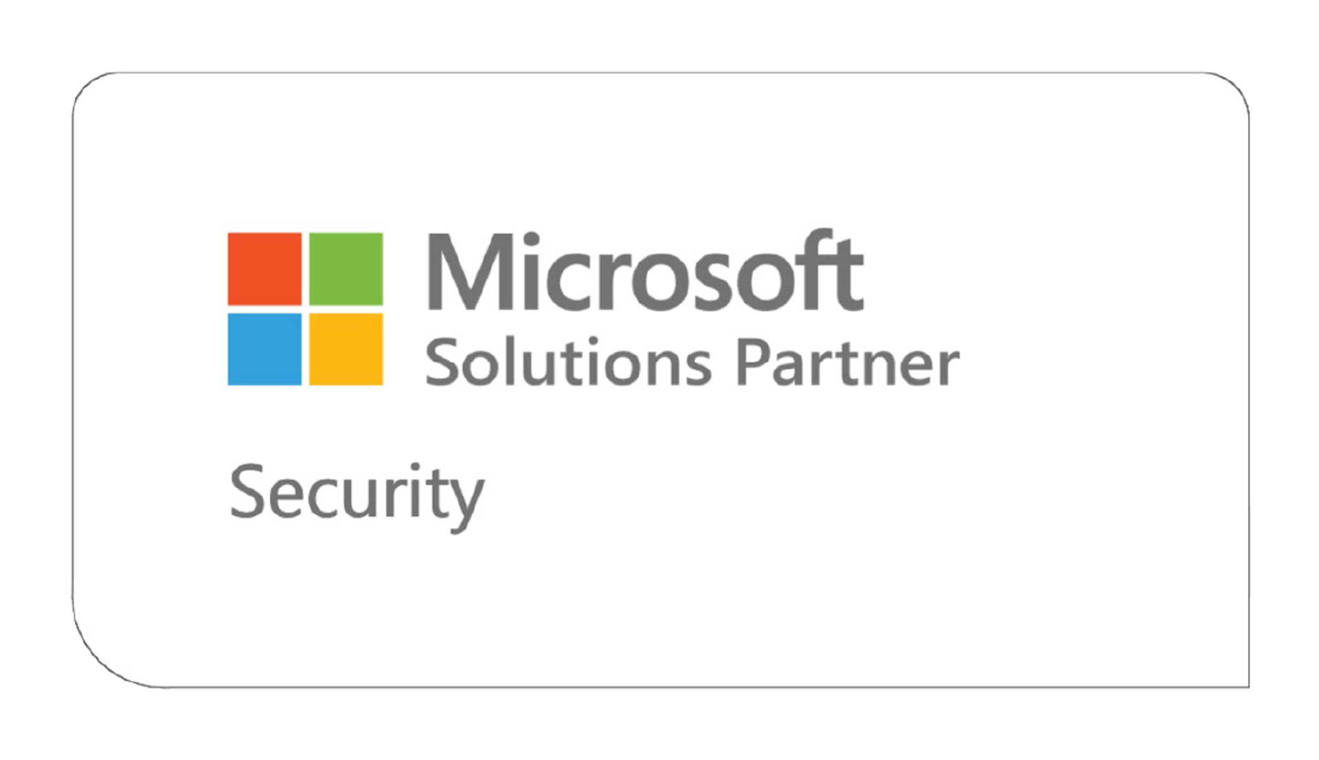 Microsoft_PartnerBadges_Security Microsoft_PartnerBadges_Security