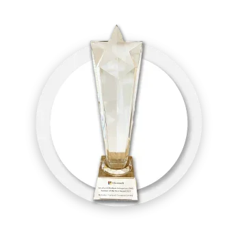 net-cube-prize-66-1