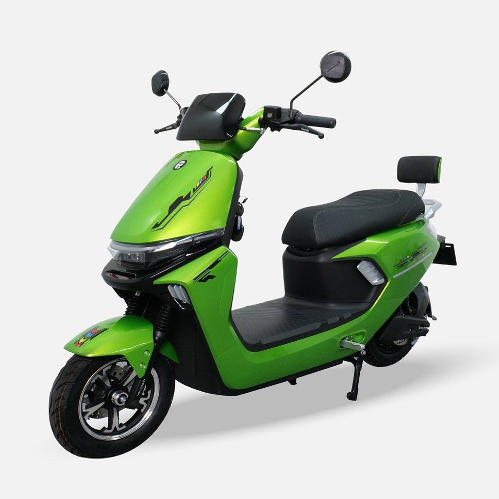 E-Lite