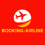 booking airline