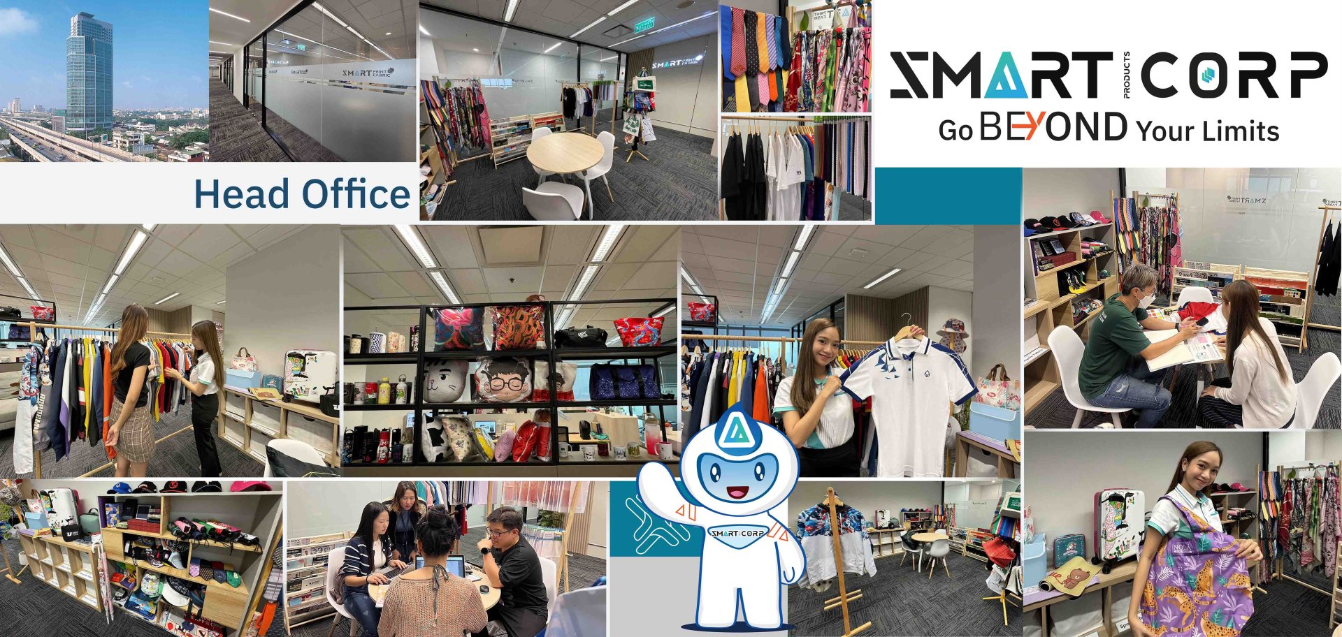 officesmartcorp officesmartcorp