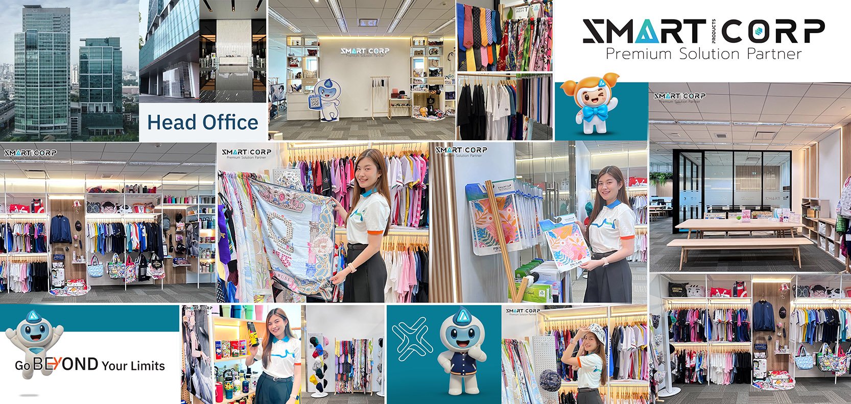 officesmartcorp officesmartcorp