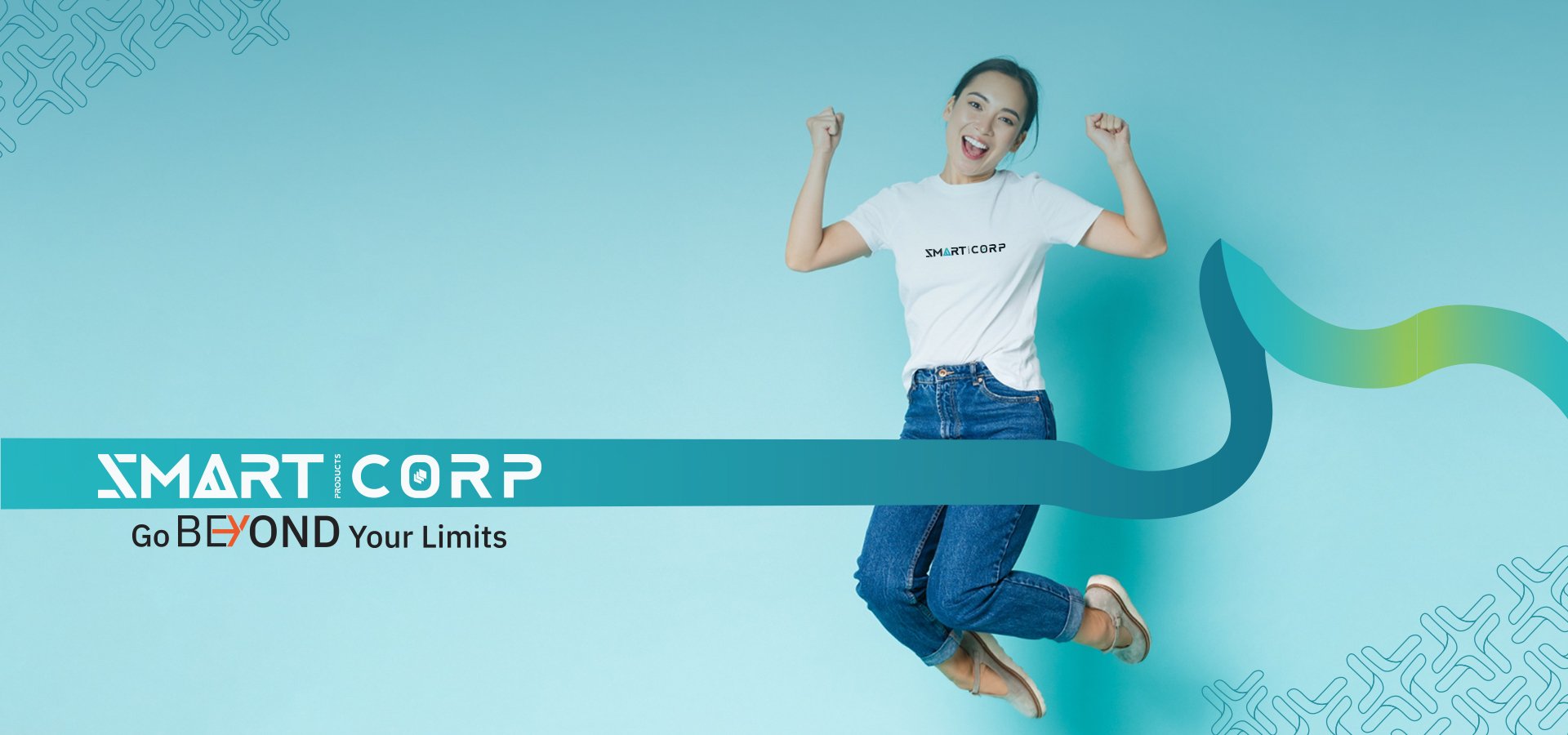 smartcorpbanner smartcorpbanner