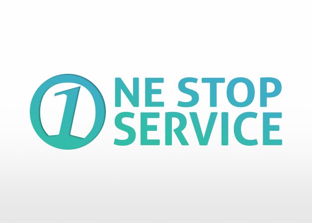 สมาร์ท โปรดักส์ คอร์ปอเรชั่น ผู้ผลิตสินค้าพรีเมี่ยมองค์กรแบบ One Stop Service