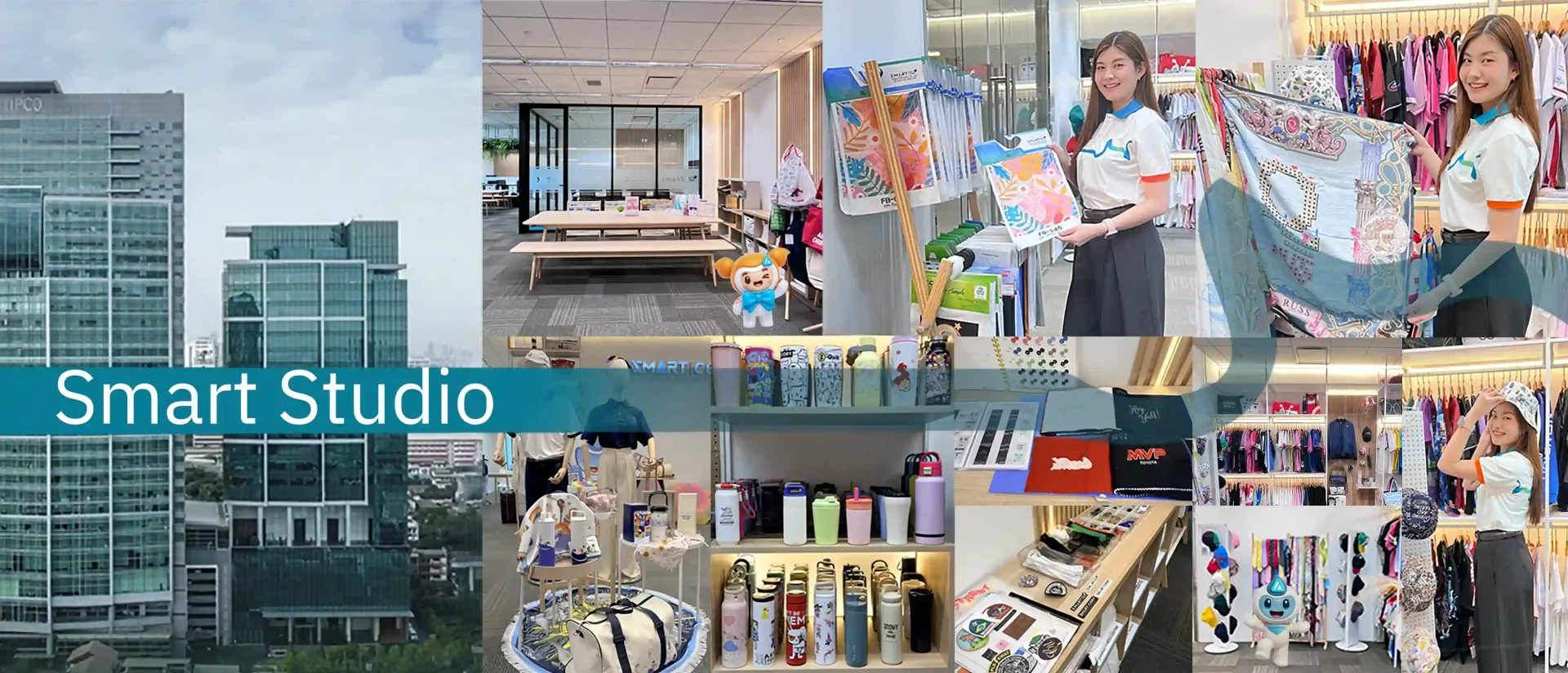 smartstudio smartstudio
