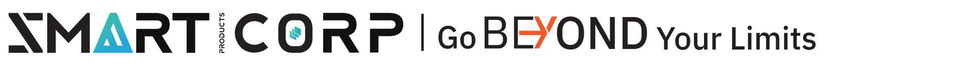 text production