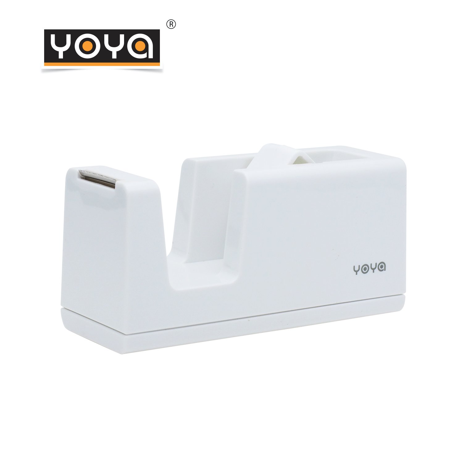 YOYA Tape Dispenser YD-100