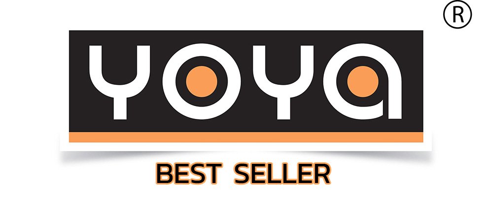 Best seller