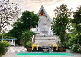 วัดคลองครุ