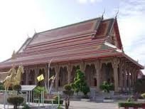 วัดพิชัย