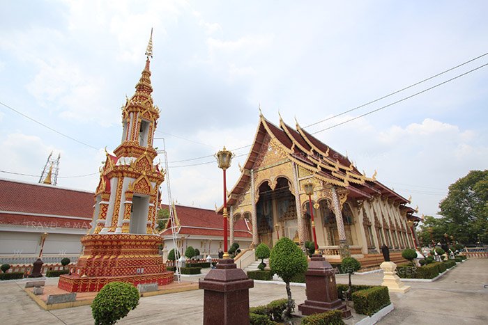 วัดวชิรธรรมสาธิตวรวิหาร