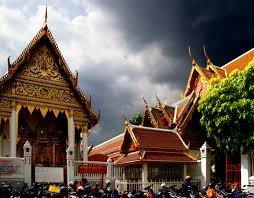 วัดชัยชนะสงคราม