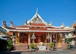 วัดอุภัยราชบำรุง