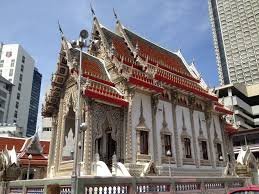 วัดสวนพลู