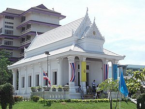 วัดพระราม 9