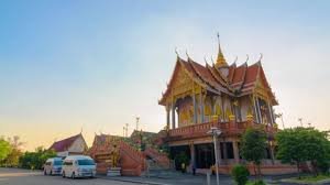 วัดปลูกศรัทธา