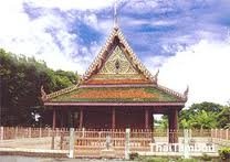 วัดทิพพาวาส