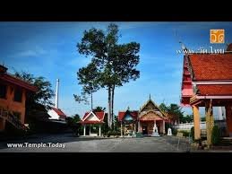 วัดศรีสุขสถาพรราษฎรศรัทธาธรรม